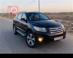 هیوندای سەنتافی
